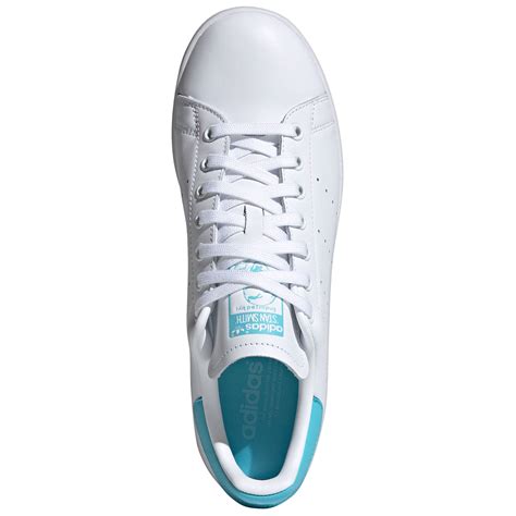 adidas schuhe weiß blau damen|sneaker für damen online.